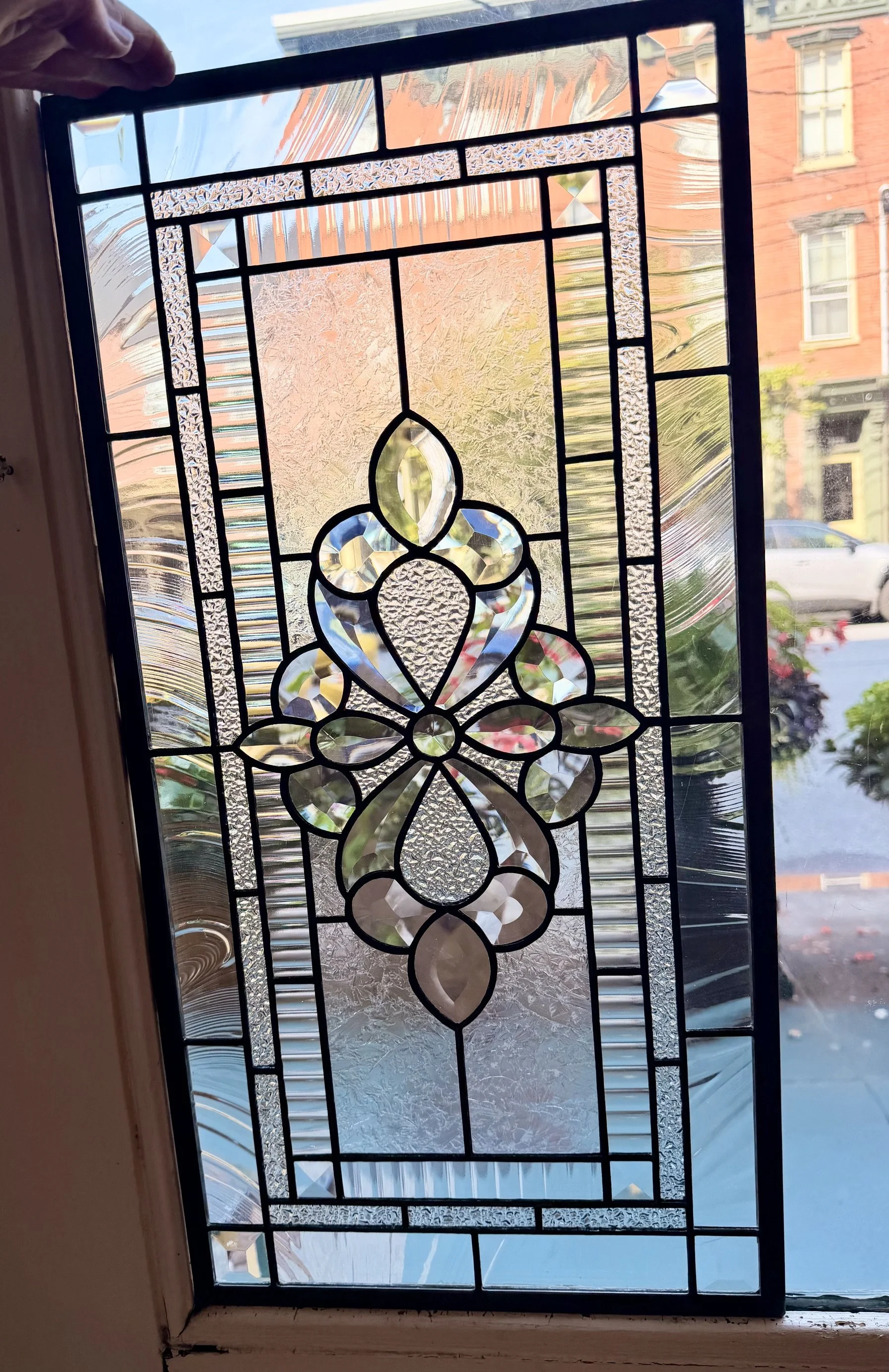 clear window2.jpeg