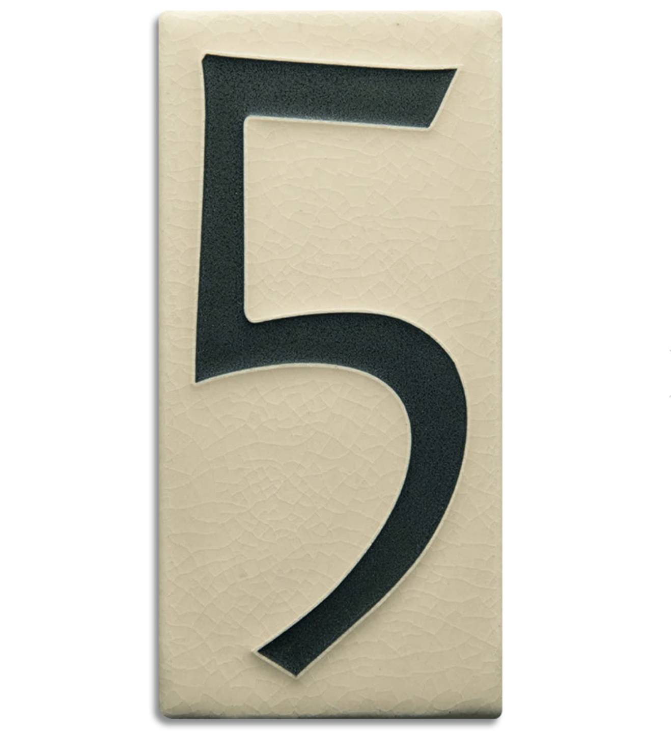 Screenshot 2025-08-23 at 11.35.34 AM.png