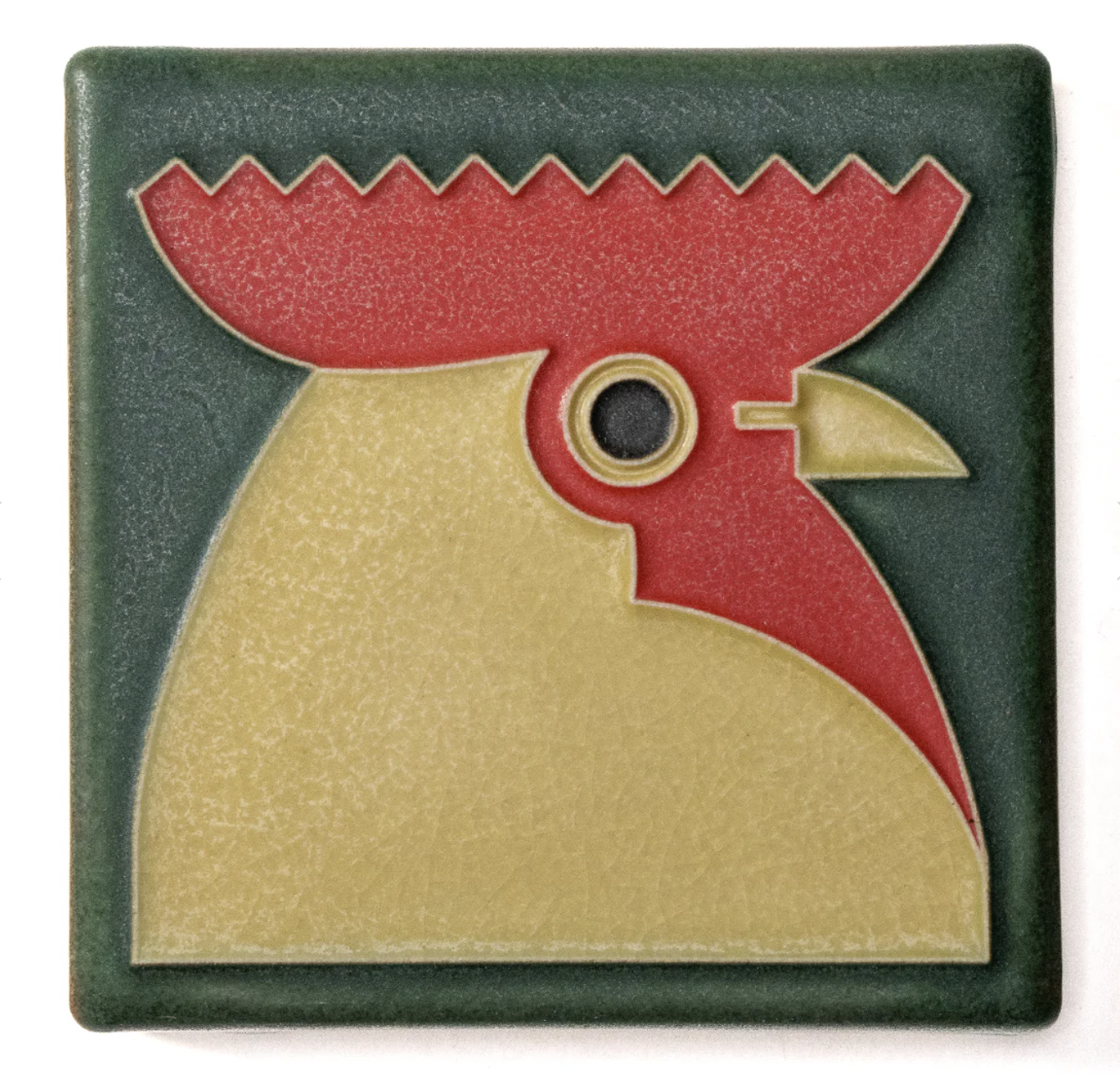 Screenshot 2025-08-22 at 4.48.22 PM.png