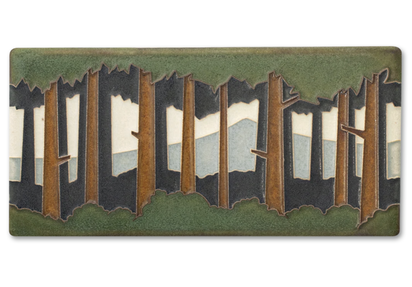 pine forest horizontal.png