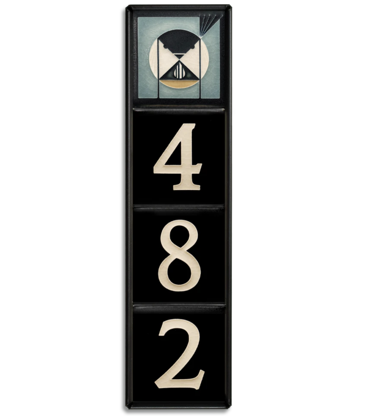 Screenshot 2025-08-23 at 11.19.34 AM.png