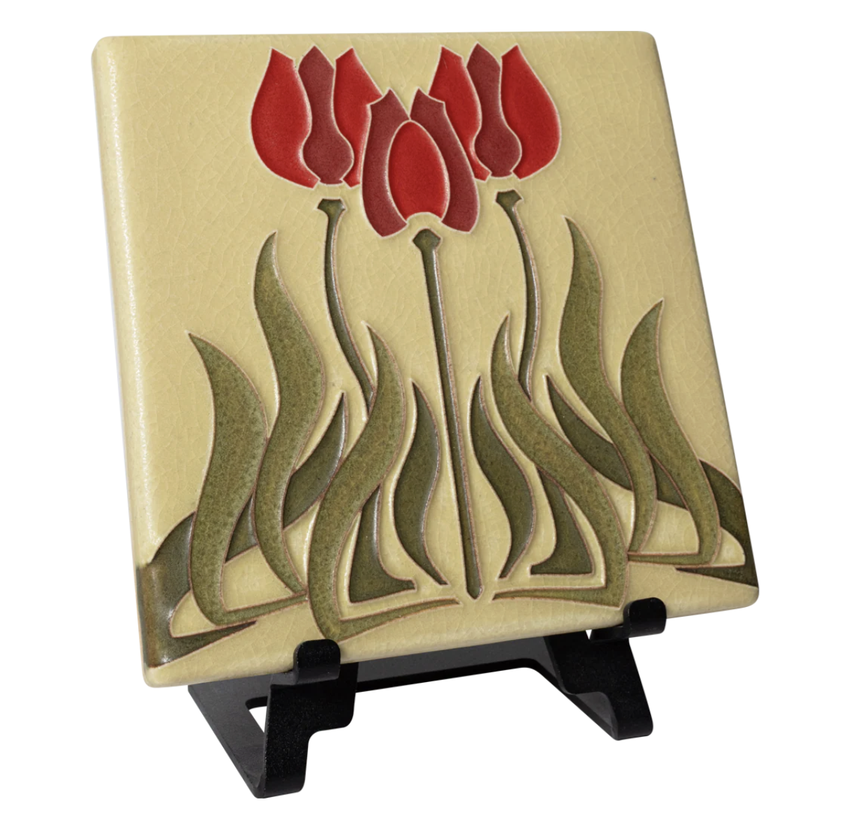 tulips2.png