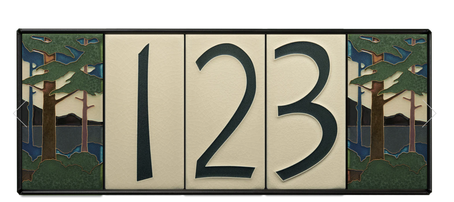 Screenshot 2025-08-23 at 11.37.19 AM.png