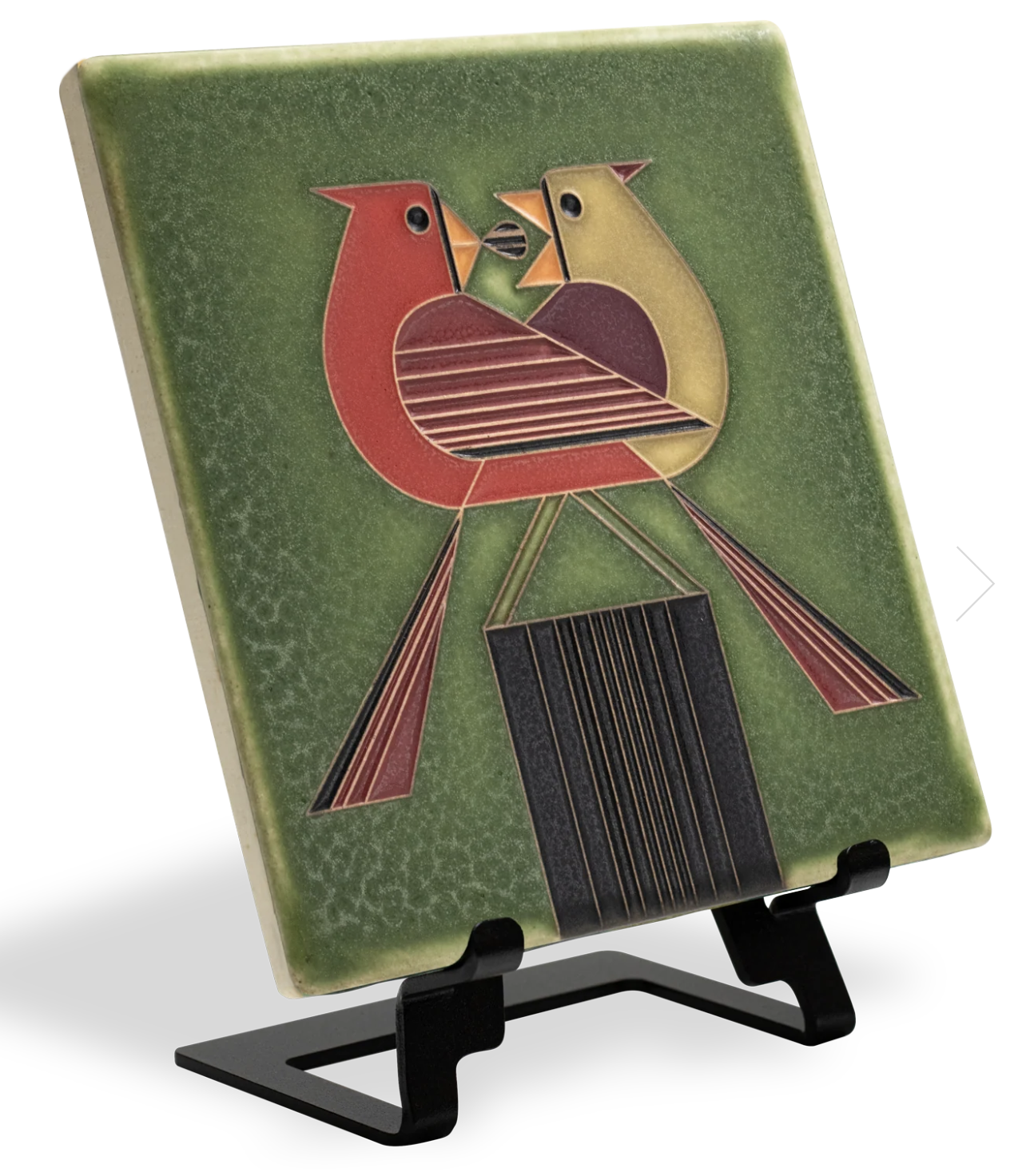 Screenshot 2025-08-08 at 1.48.36 PM.png