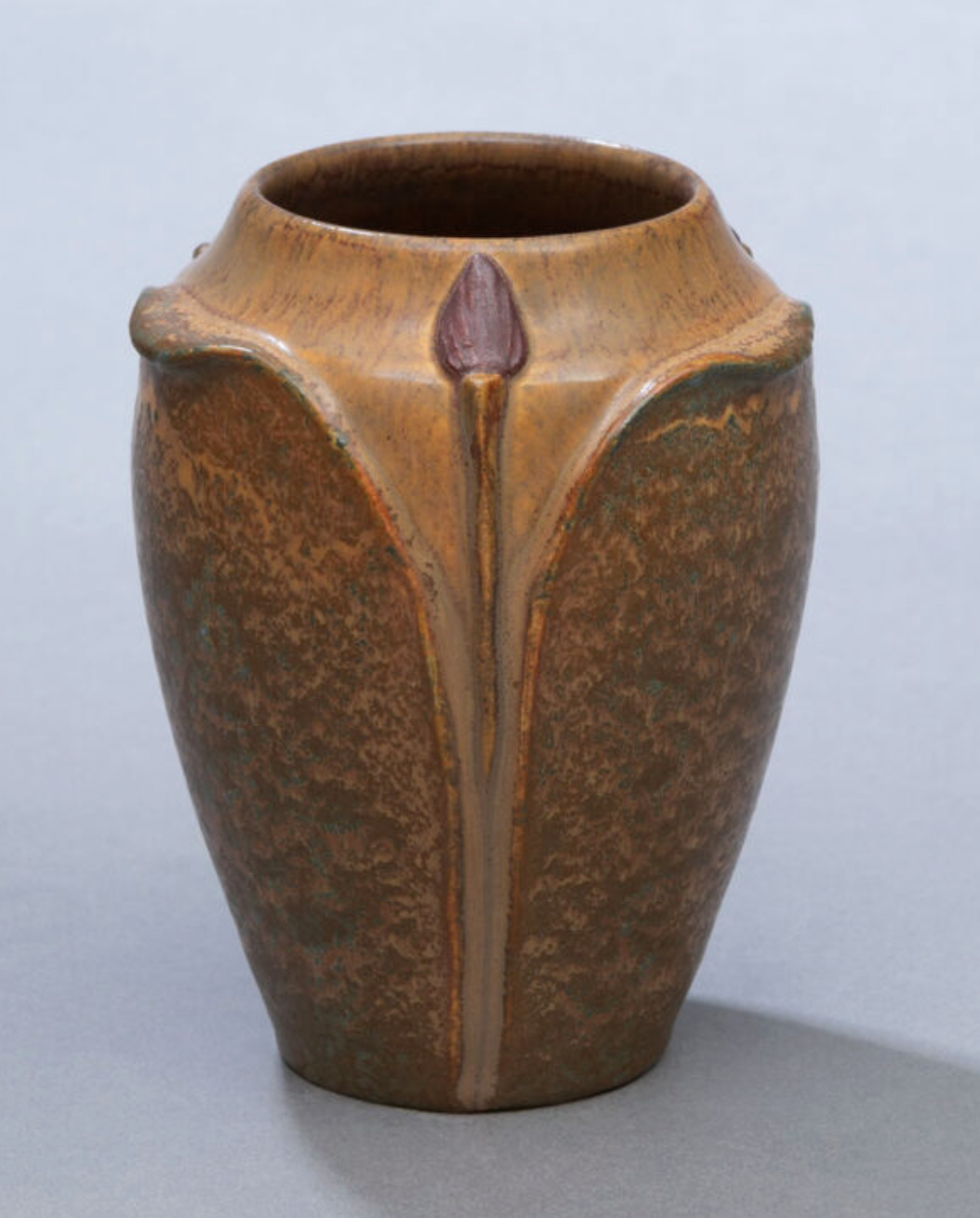 Screenshot 2025-12-23 at 12.07.24 PM.png