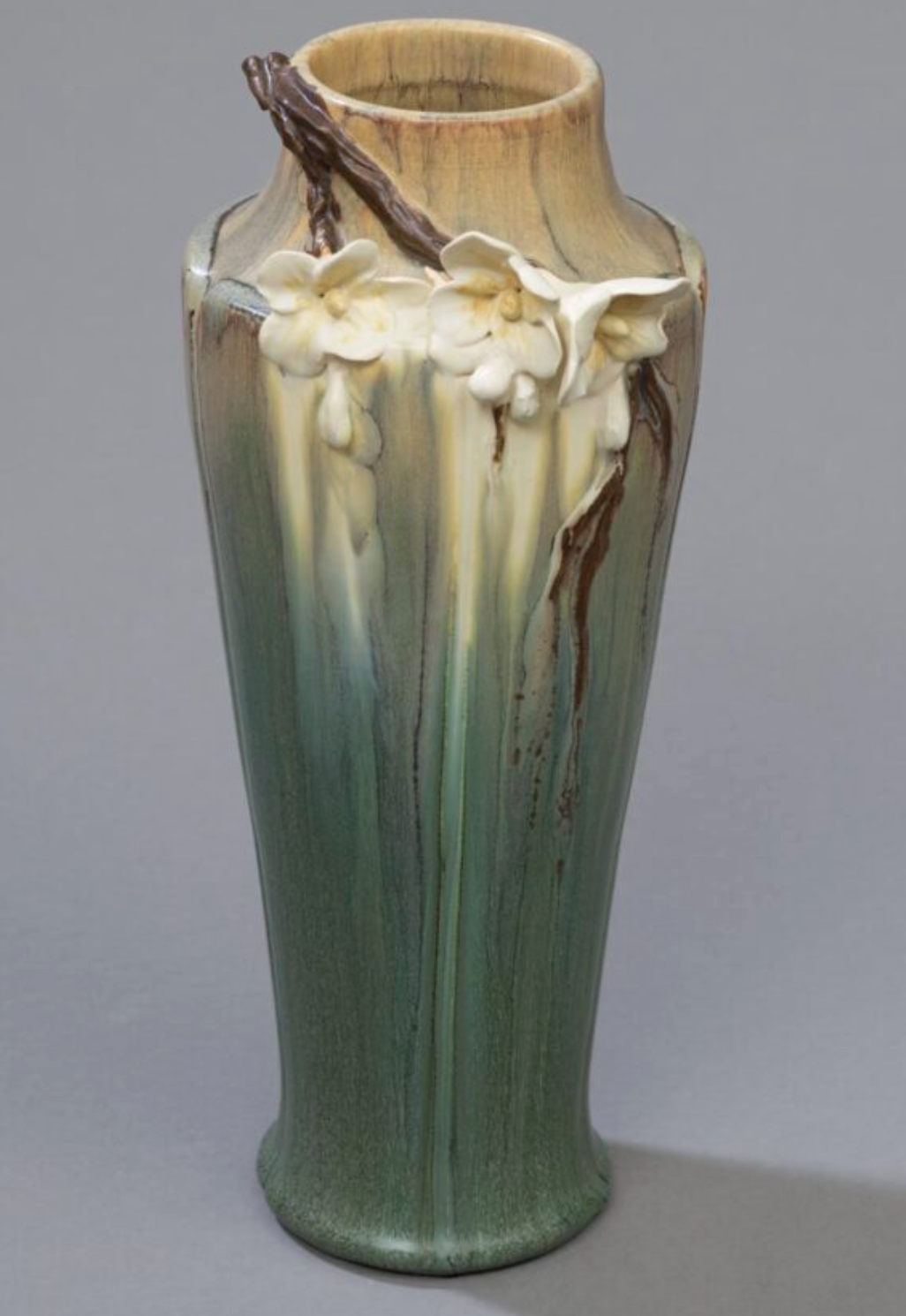 Screenshot 2025-12-23 at 11.38.12 AM.png