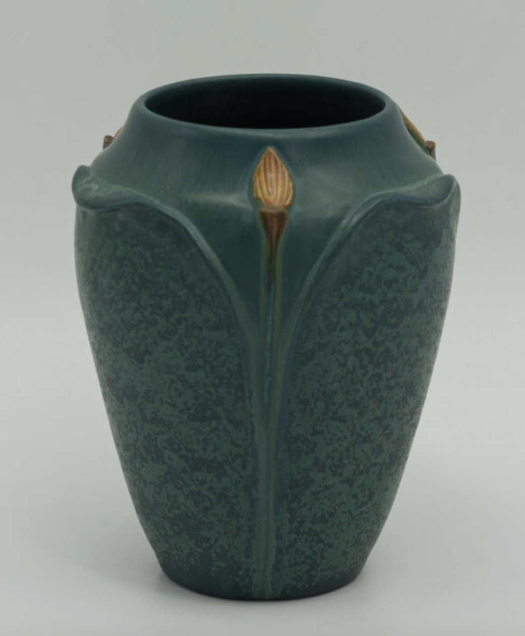 Teal 1 Clarity Ephraim.png