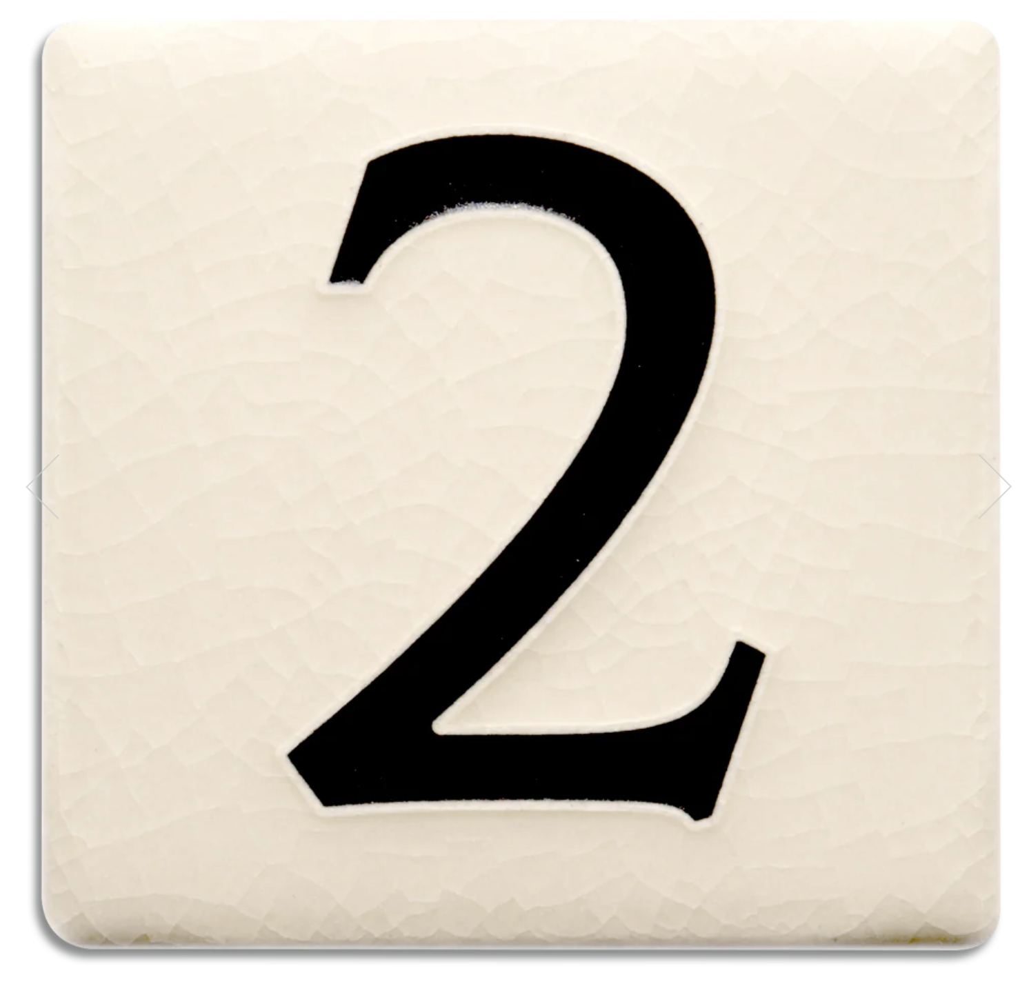 Screenshot 2025-08-08 at 3.52.08 PM.png