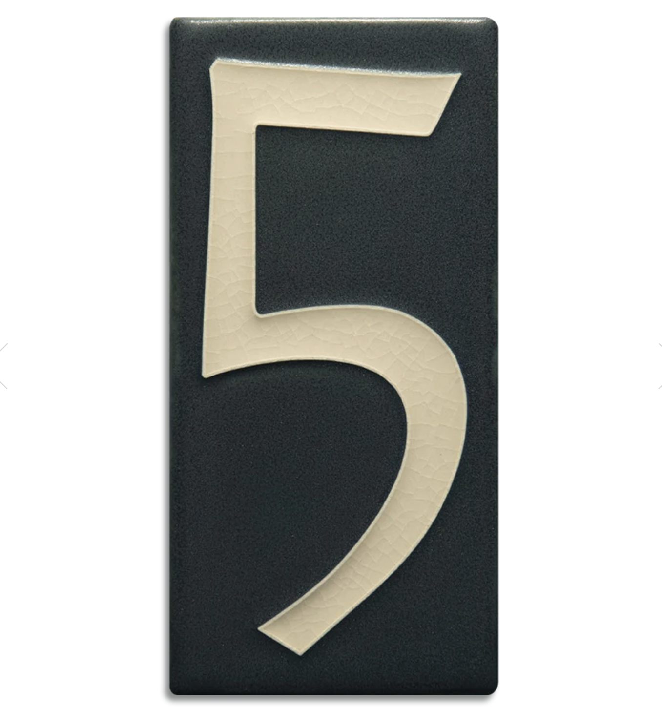 Screenshot 2025-08-23 at 10.59.33 AM.png