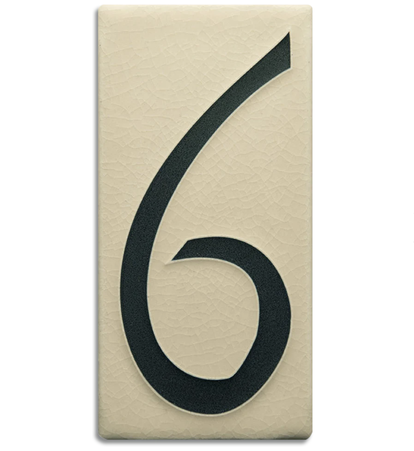 Screenshot 2025-08-23 at 11.35.55 AM.png