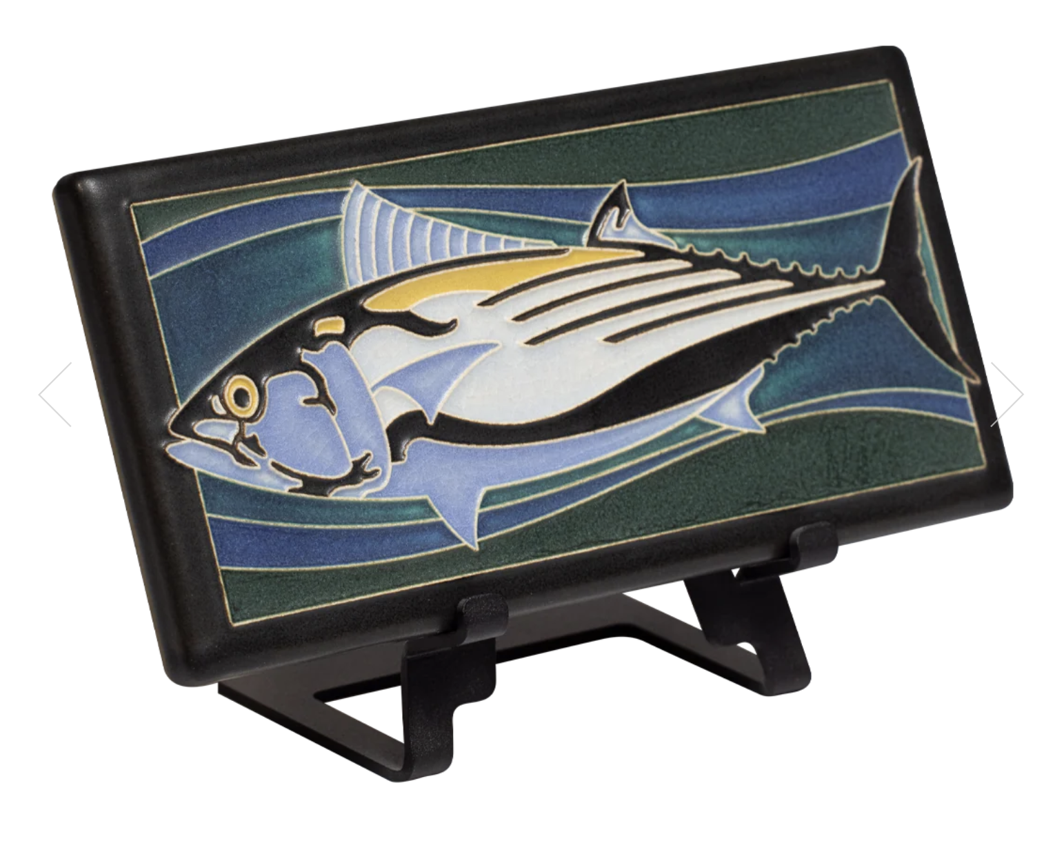 Screenshot 2025-08-08 at 2.50.51 PM.png