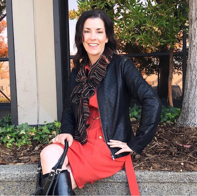 4 Ways Vitamin D Improves Your HORMONE Health