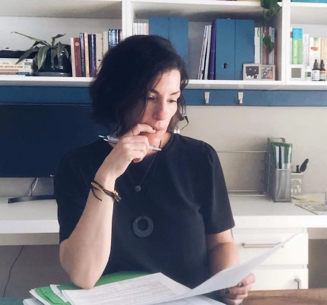 Why I (temporarily) Lost Faith in Functional Medicine…⁣