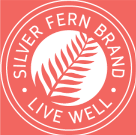 Silver Fern Brand Supplements