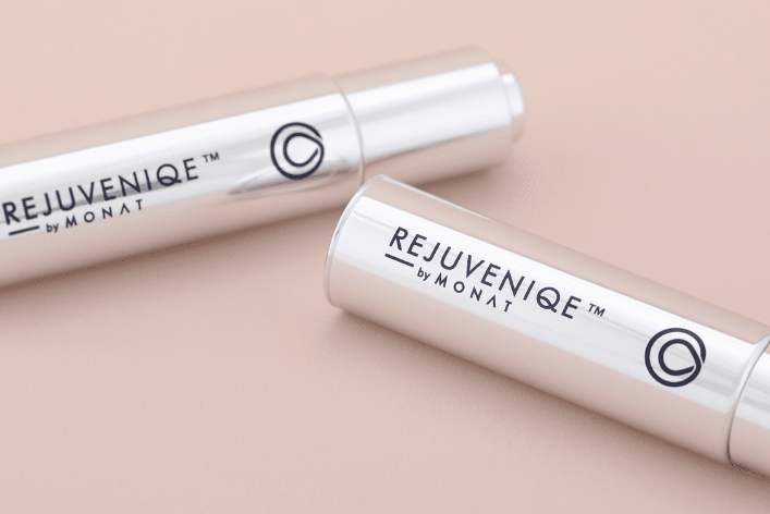 Rejuveniqe Oil