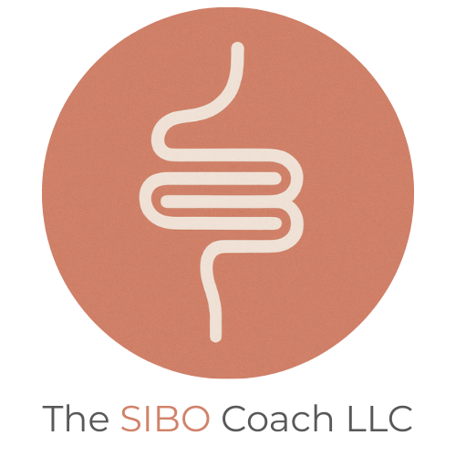The SIBO Coach
