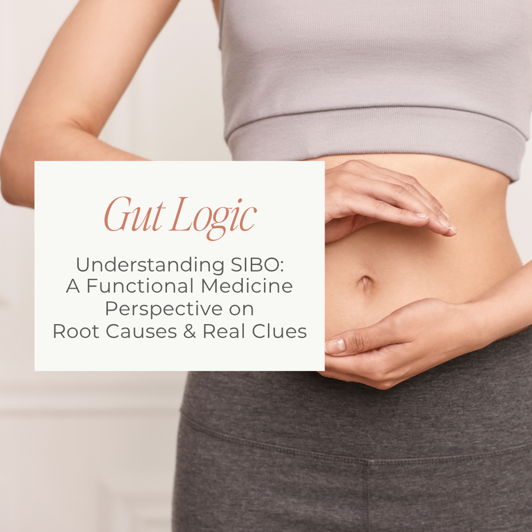 Free Video Training + Companion Guide