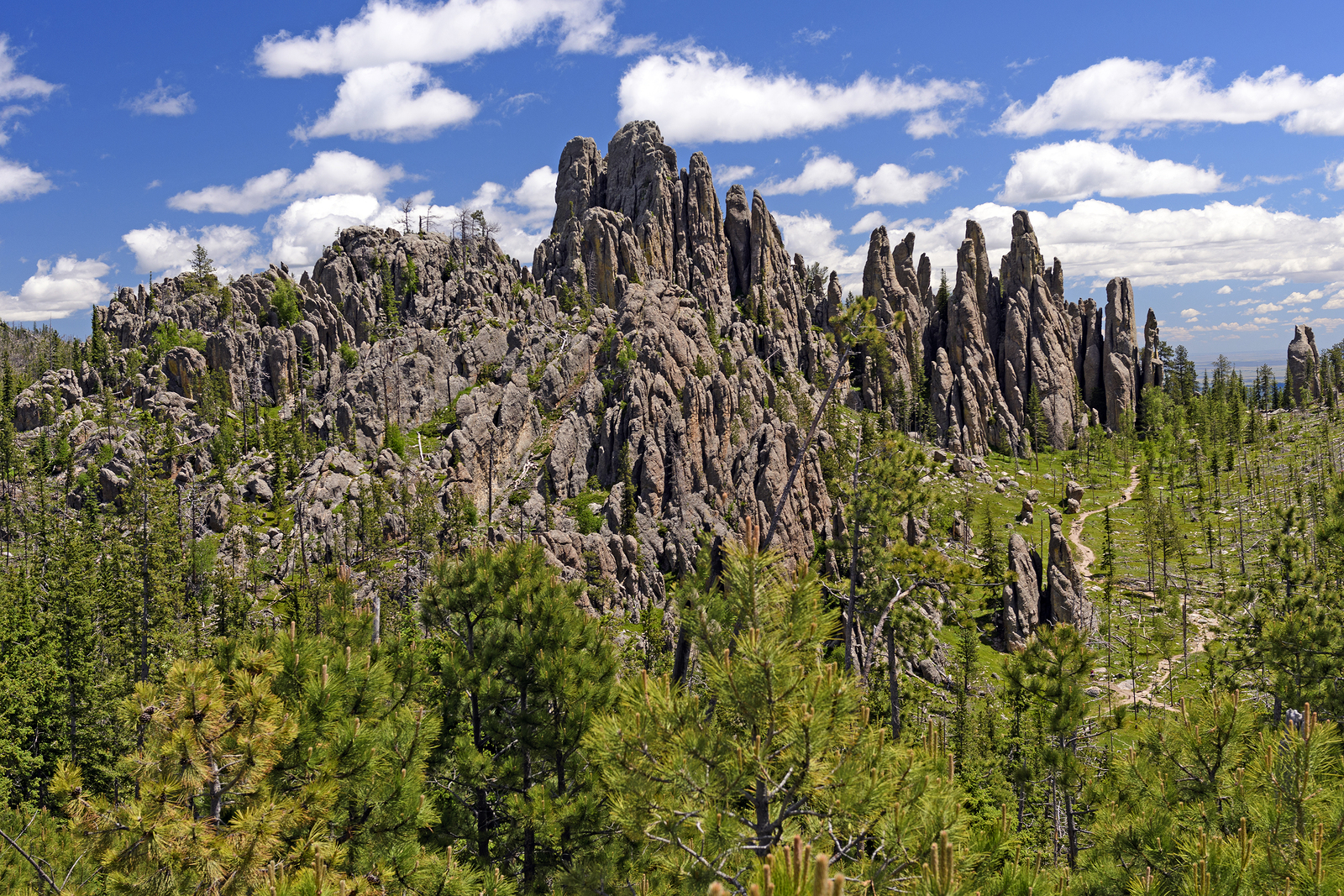 bigstock-Broken-Rocks-And-Crags-In-The--226851868.jpg