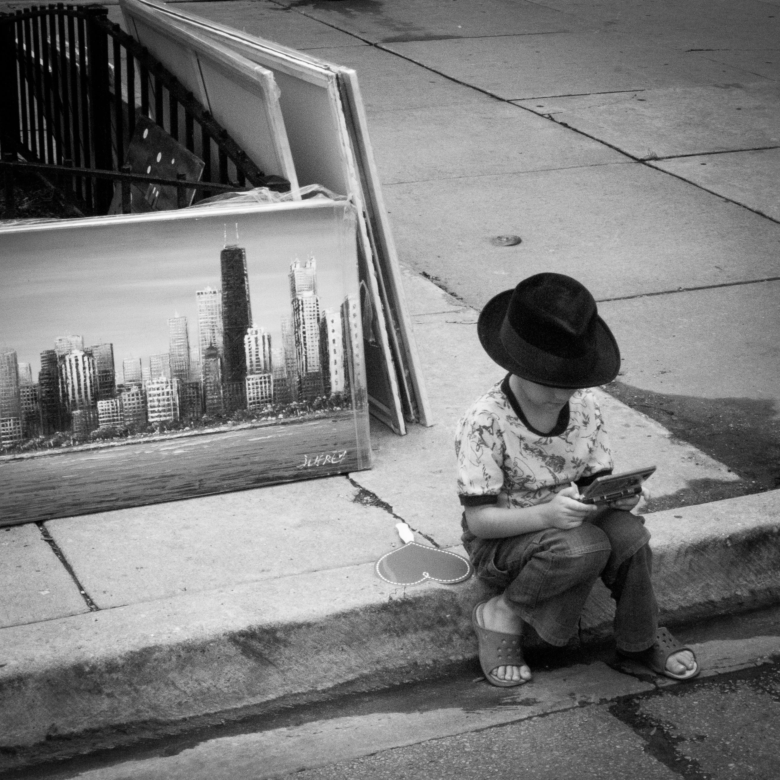 Street Photography_Division Street2_Jules Wight.jpg