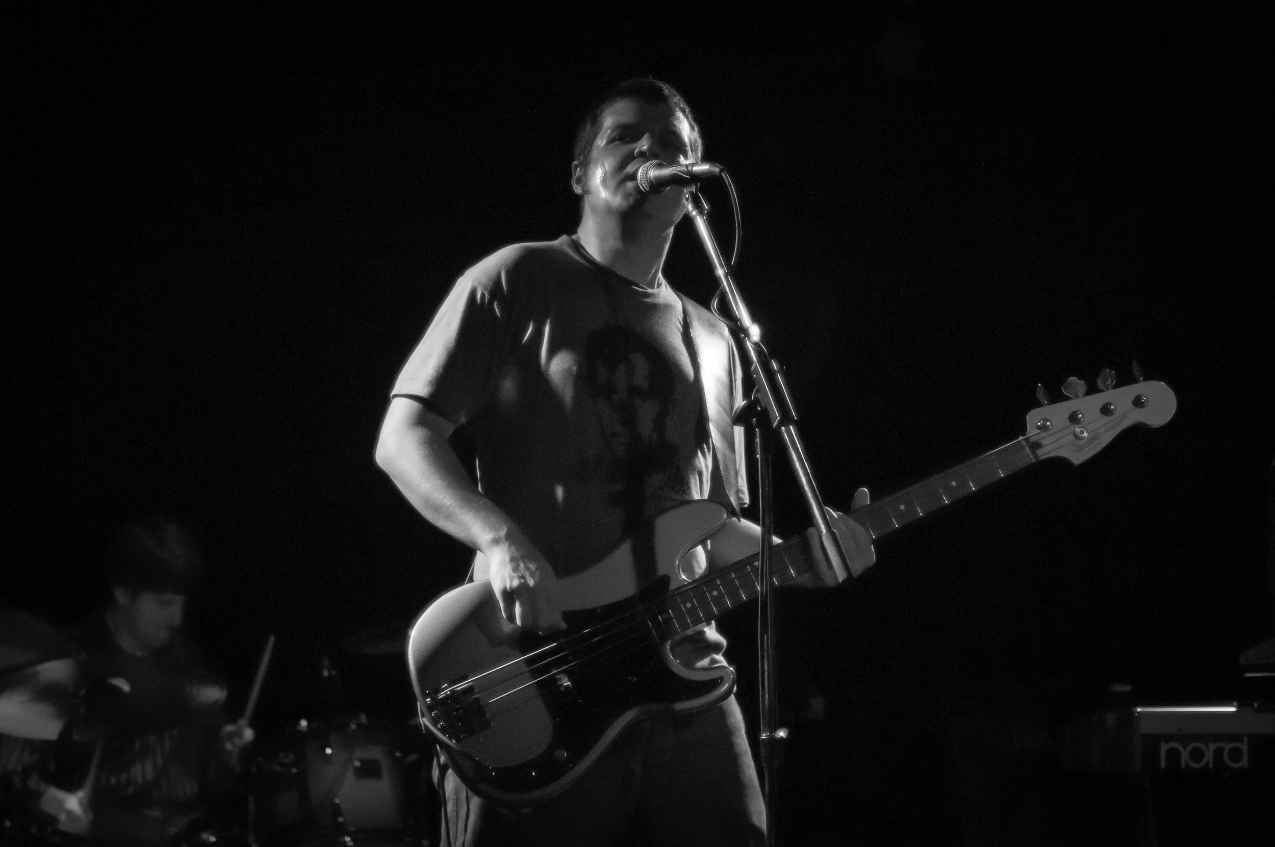 concerts_Webstirs3_Jules Wight.jpg