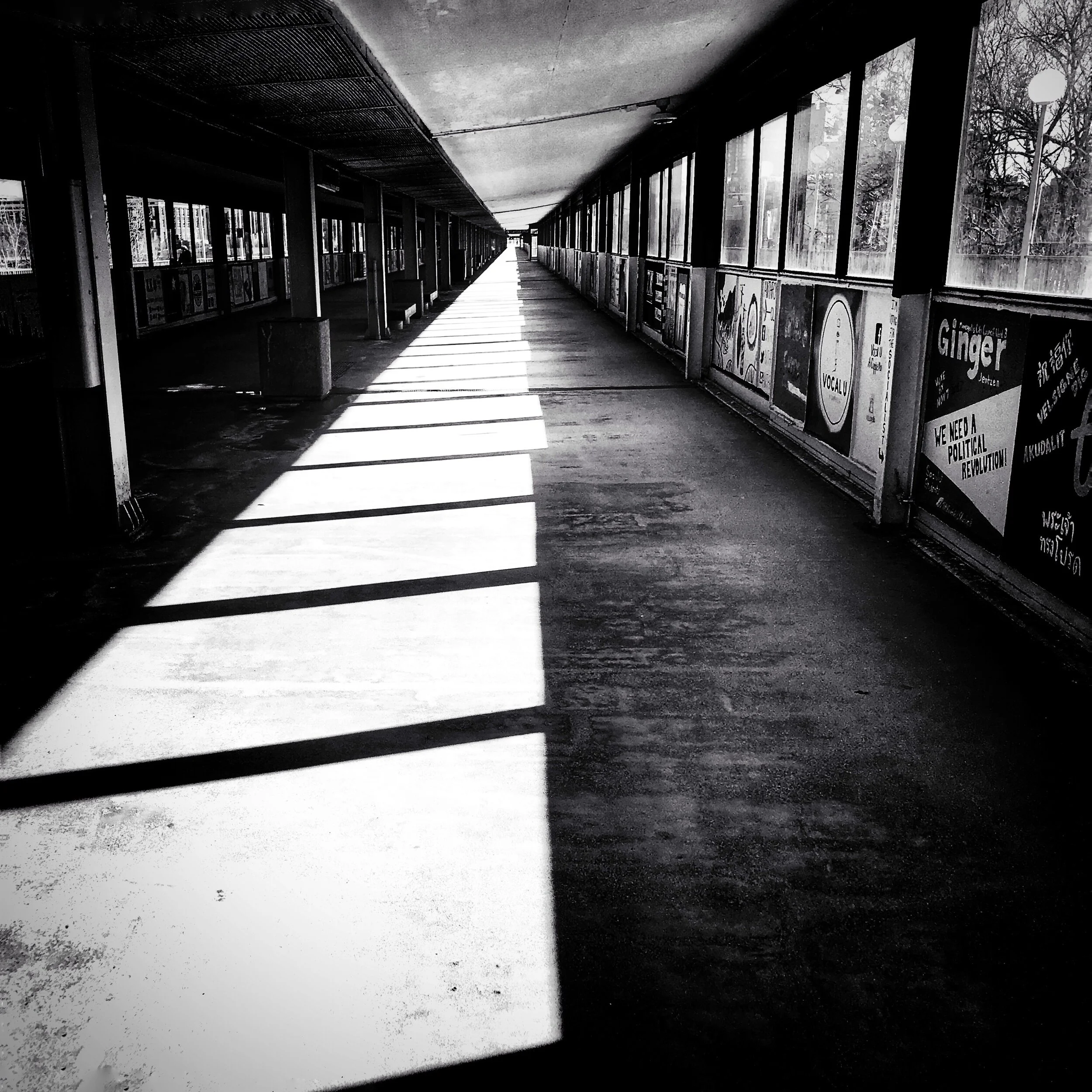Julien_Wight_Architecture.jpeg