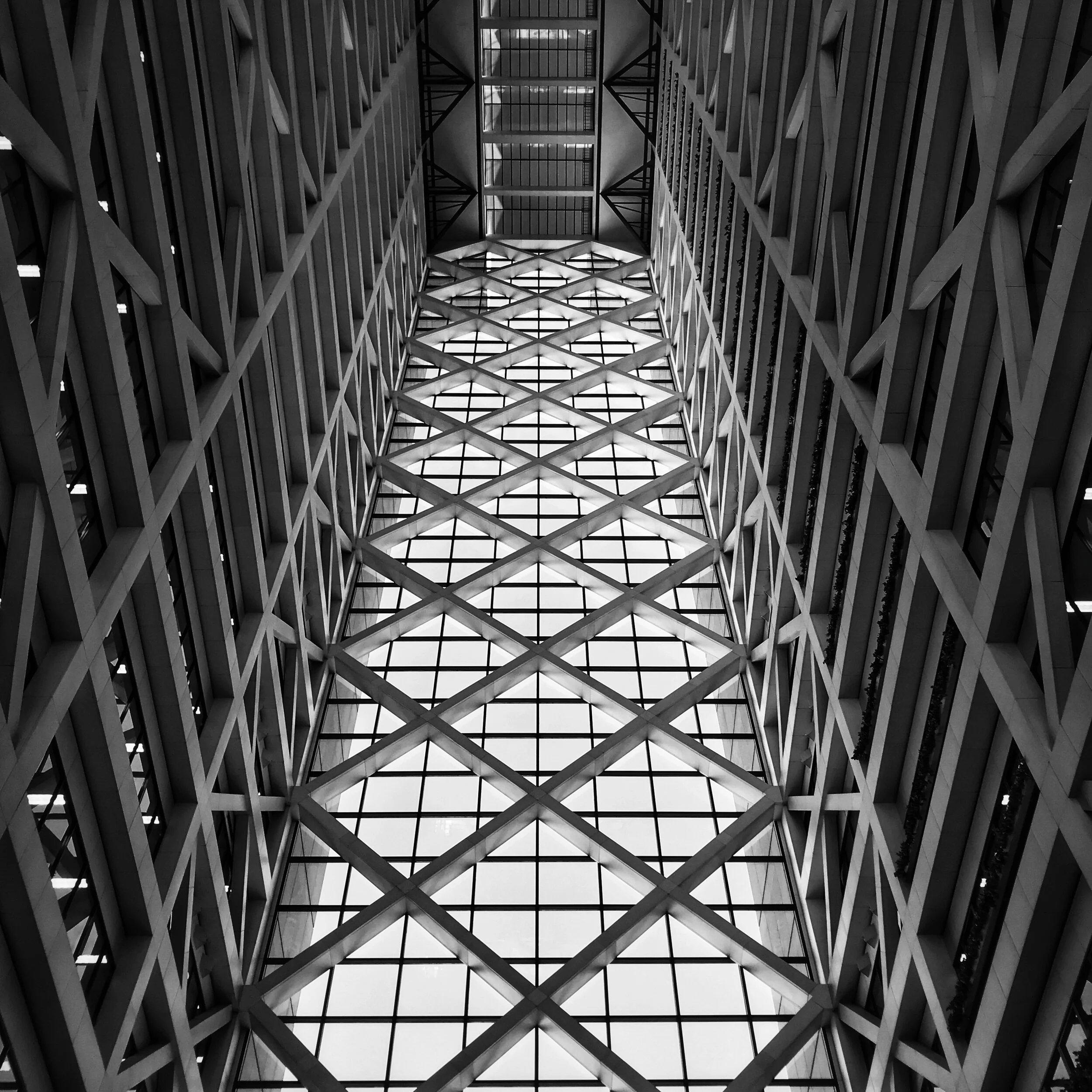 Julien_Wight_Architecture.jpeg