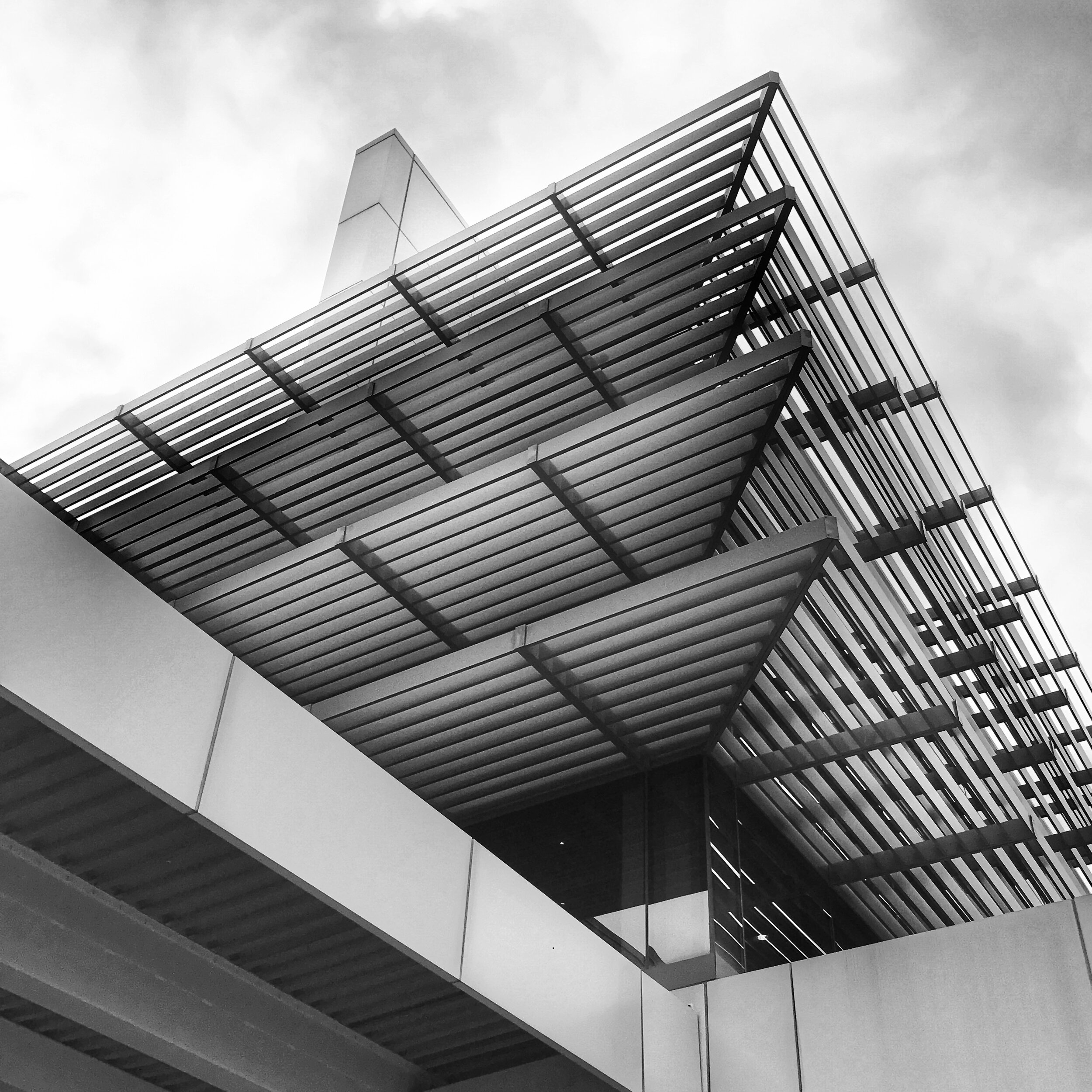 Julien_Wight_Architecture.jpeg