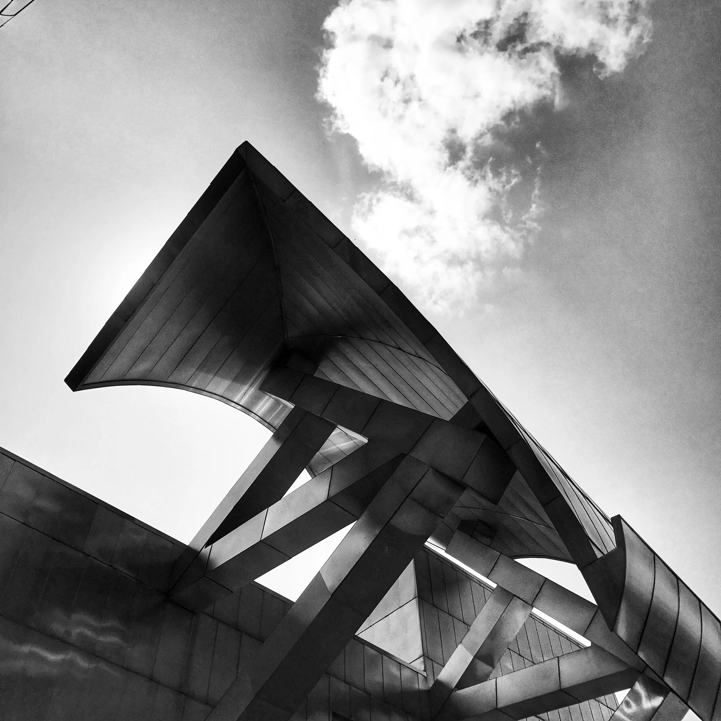 Julien_Wight_Architecture.jpeg