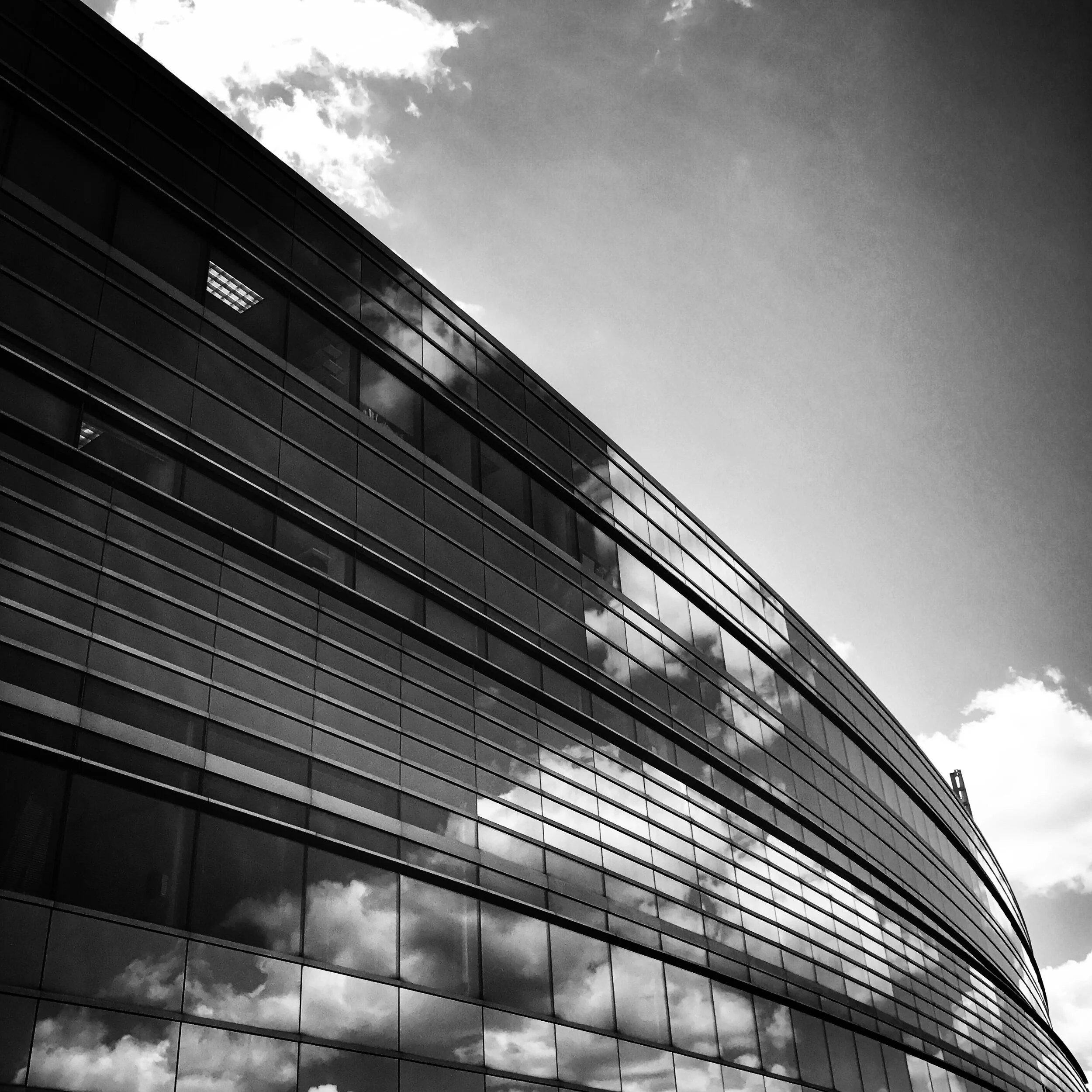 Julien_Wight_Architecture6.jpeg