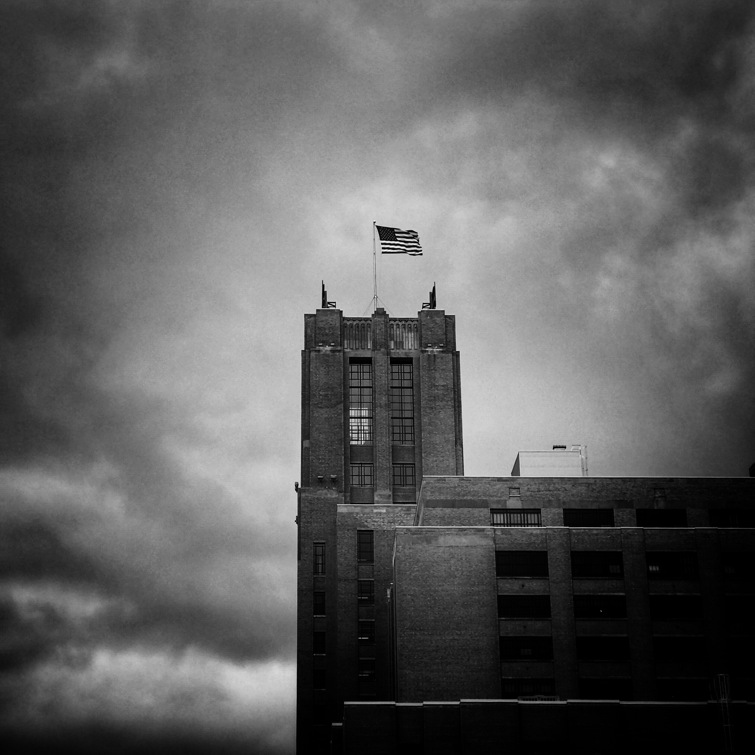 Julien_Wight_Architecture8.jpeg