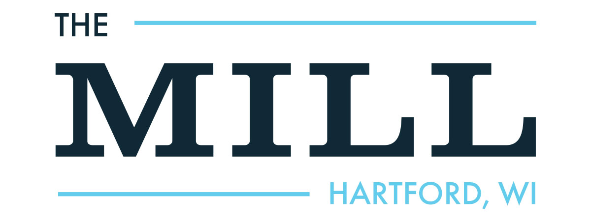 The Mill | Serving the Hartford, WI Community