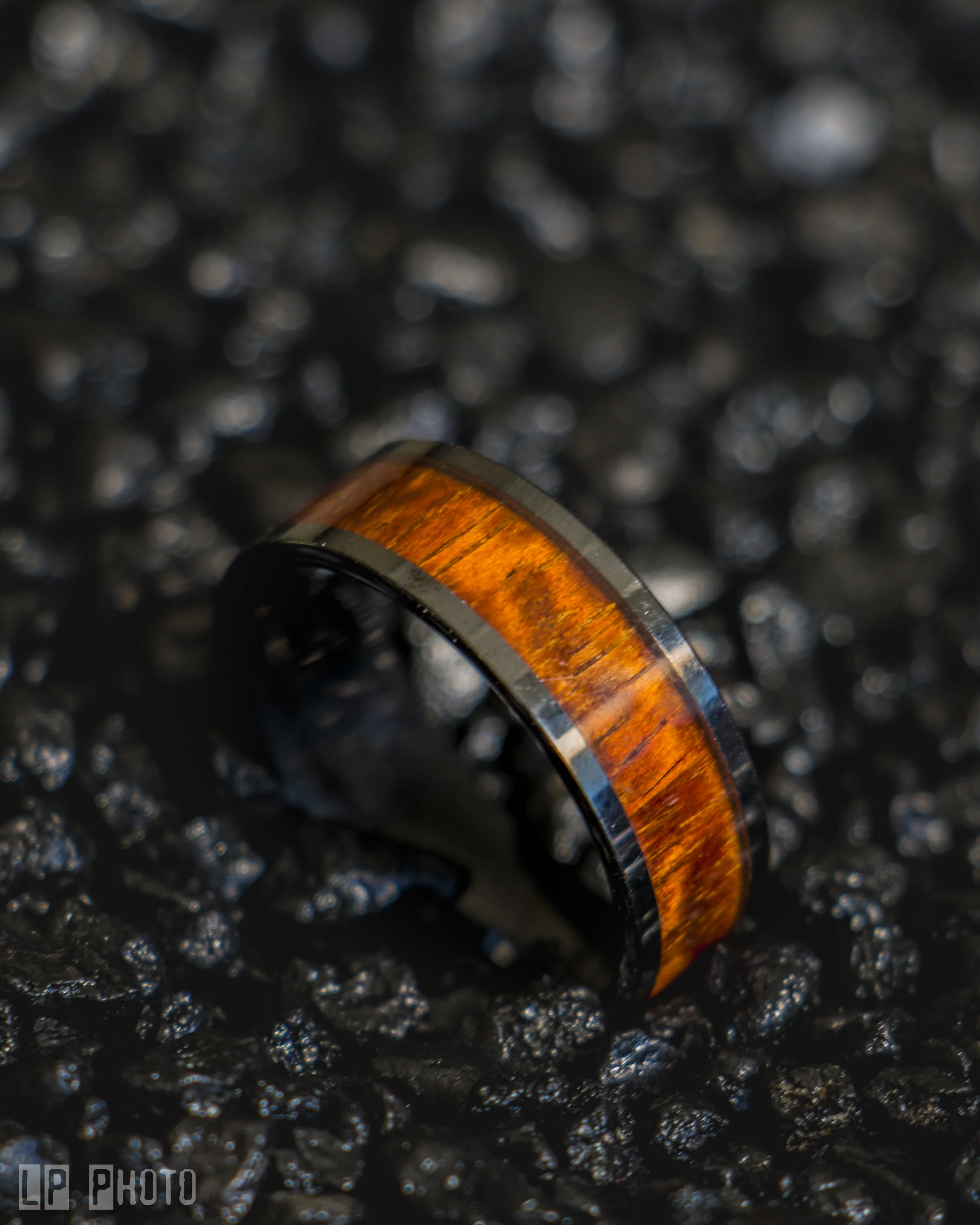For Web-7.jpg