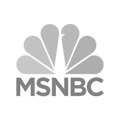 MSNBC.jpg