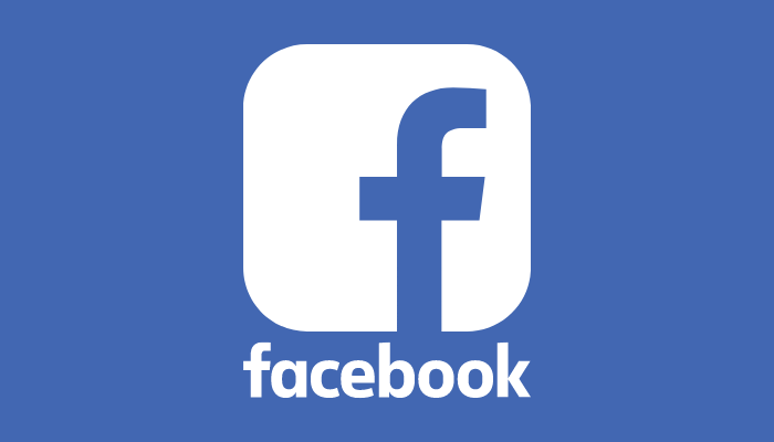 Untitled design (43).png