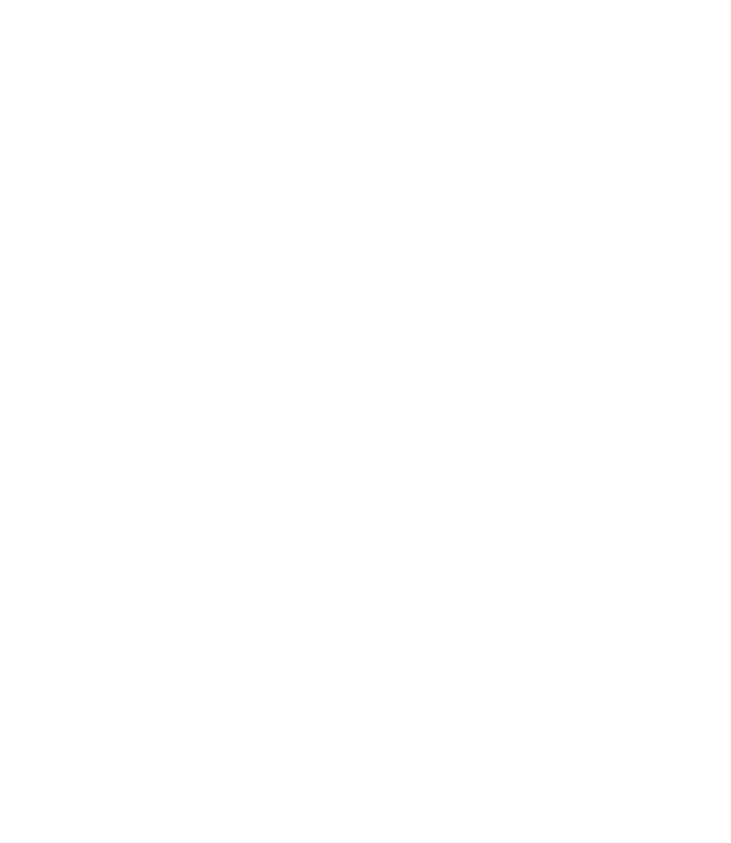 Mystic Kat