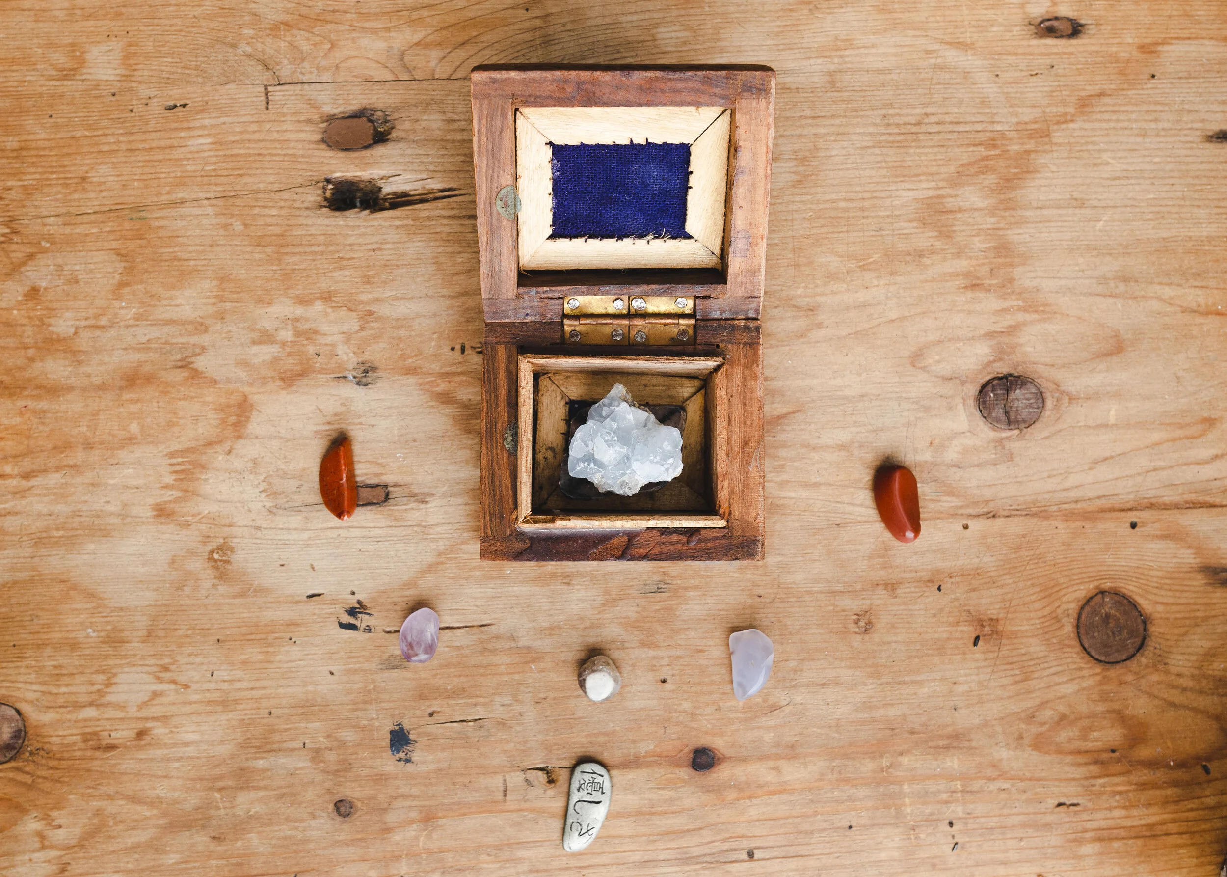 Stones and Box Flatlay_.jpg