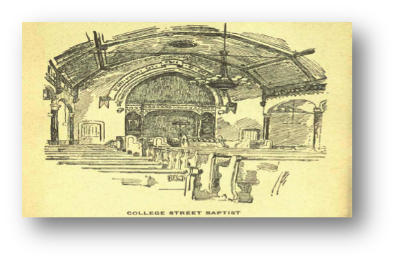 history+of+st+georges (1).png