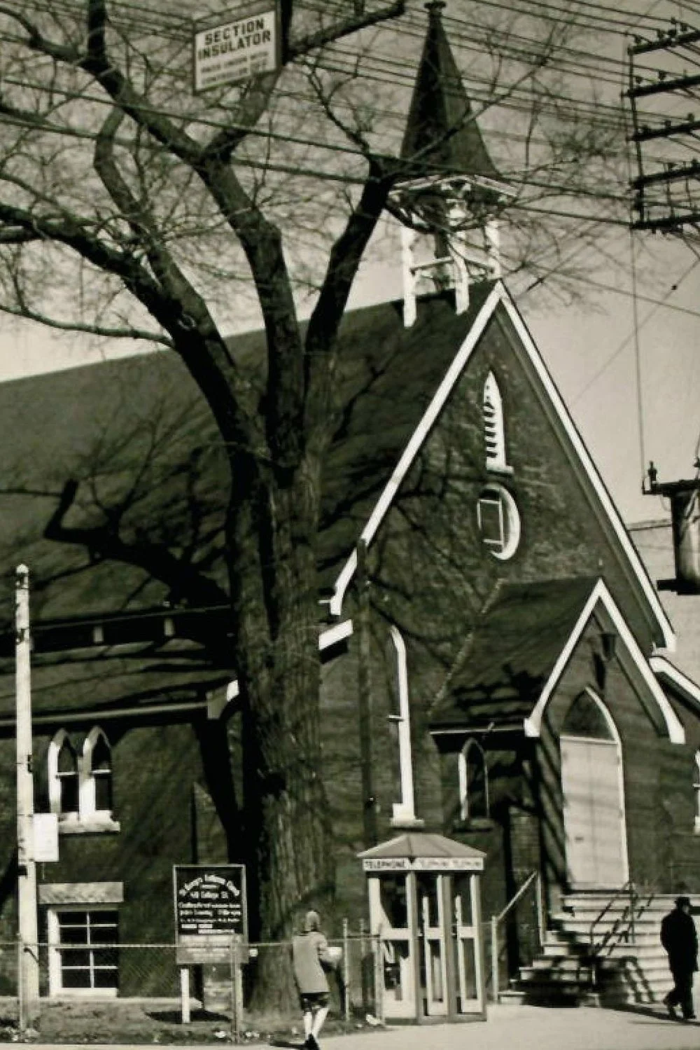st+george+exterior+old.jpg