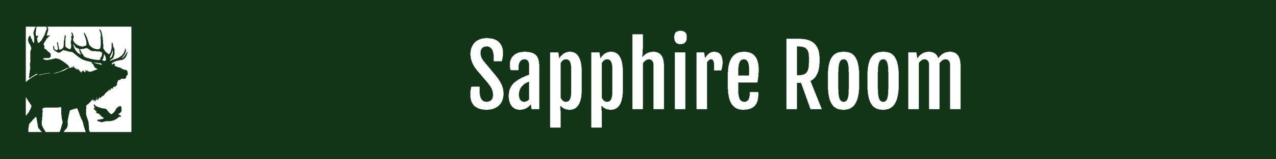 SapphireRoom.png