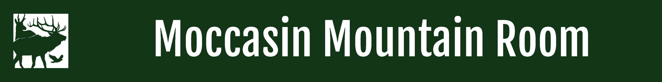 MoccasinMtnRoom.png