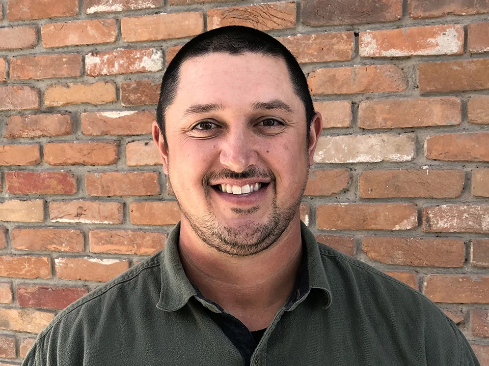Scott-cropped.jpg