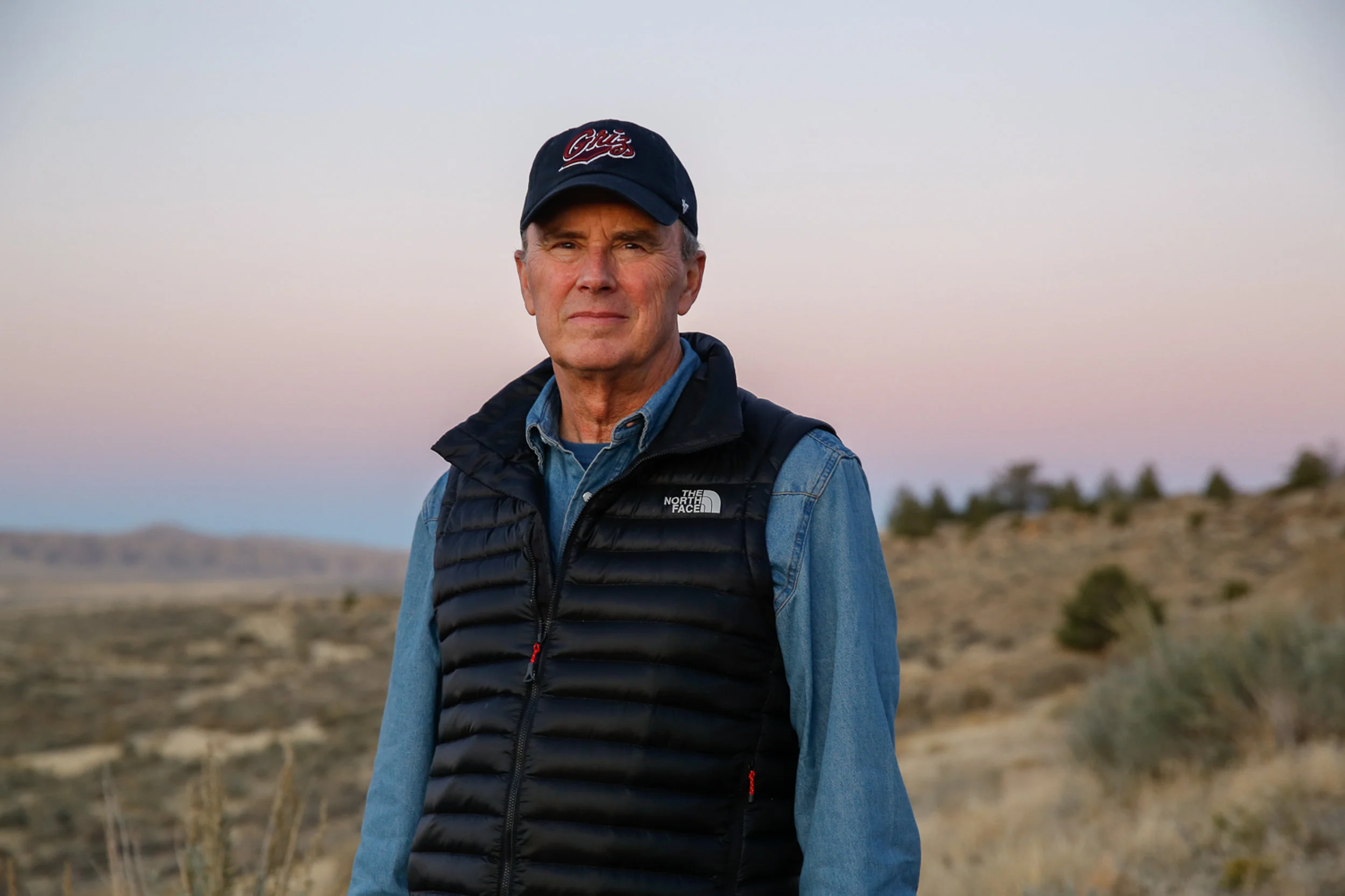 ChrisJohns_CodyWyoming_Oct2017_JohnsLouise.jpg