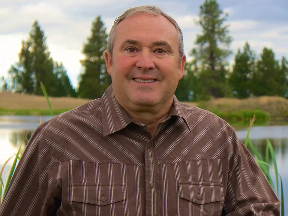 Joe Purdy-cropped.jpg