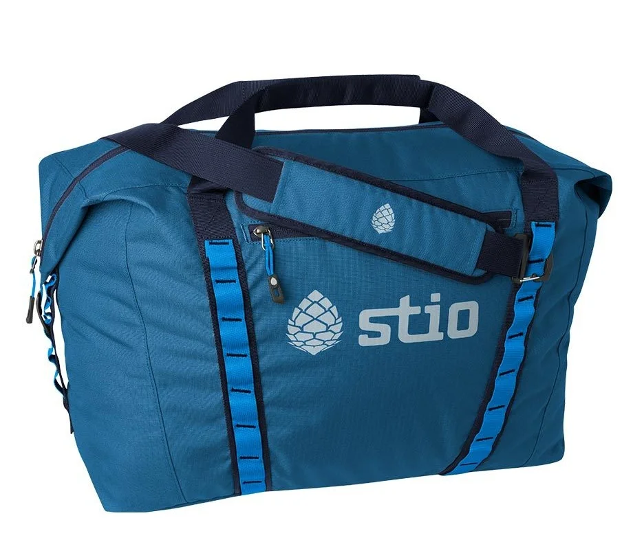 stio.jpg