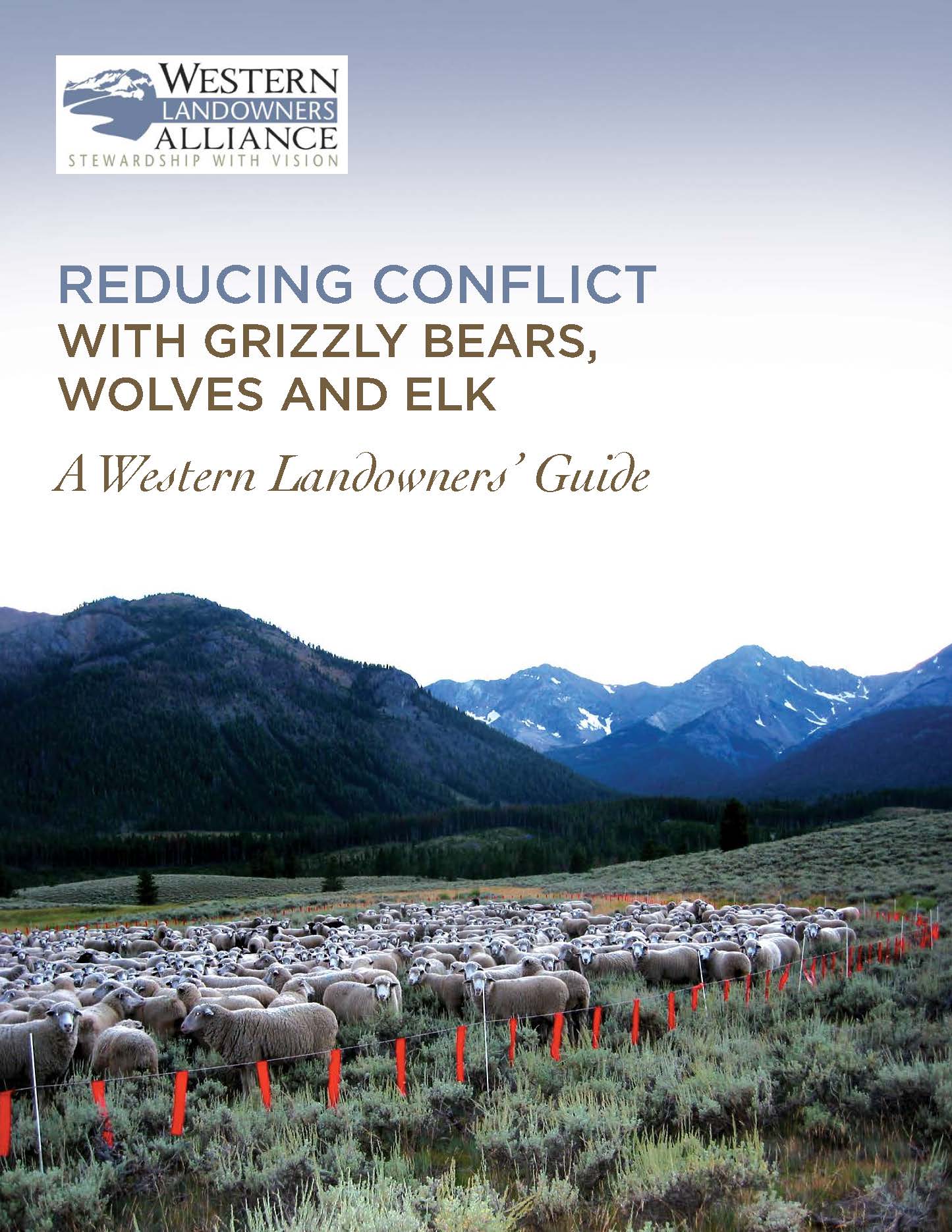 Pages from WLA guide better lowres-2.jpg