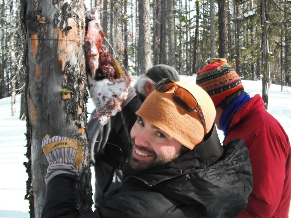 russ-talmo-cropped.jpg