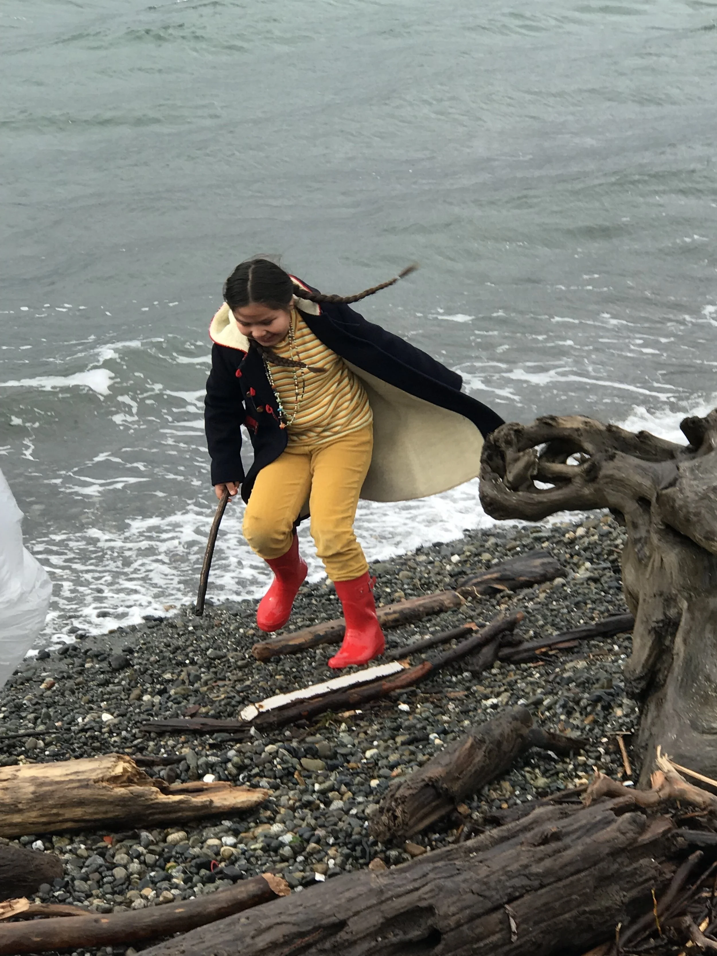 Dreamcatcher: Olympic Park