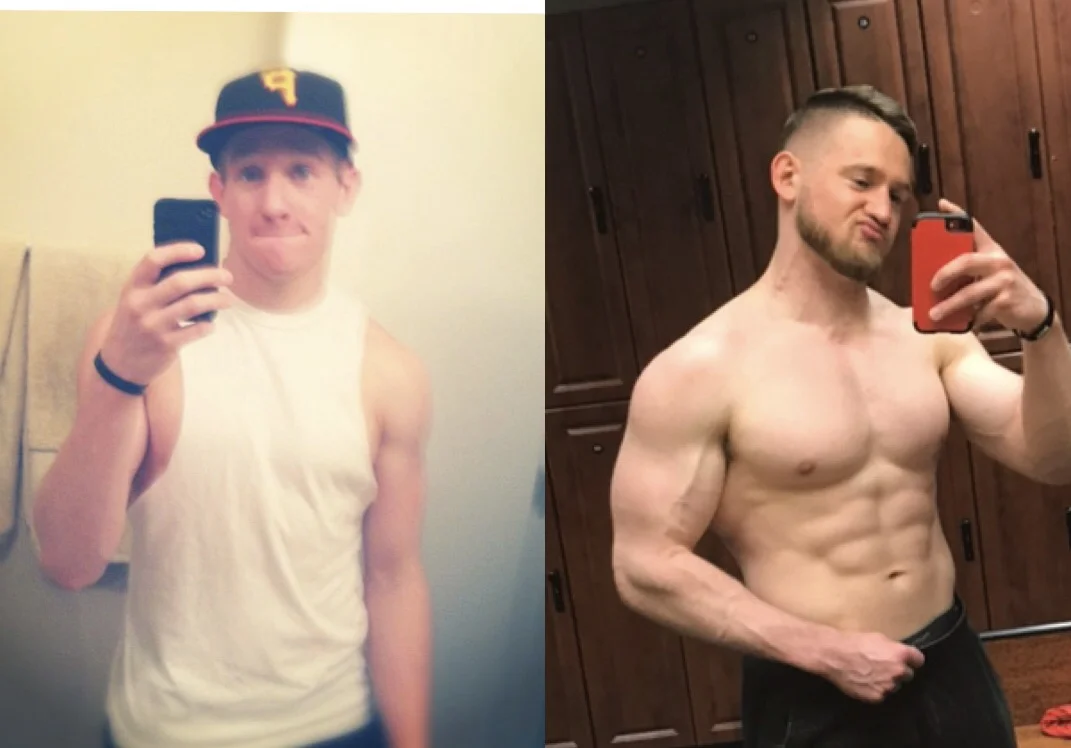 Beginner Guide To Lifting: Everything You Need To Know To Start Lifting