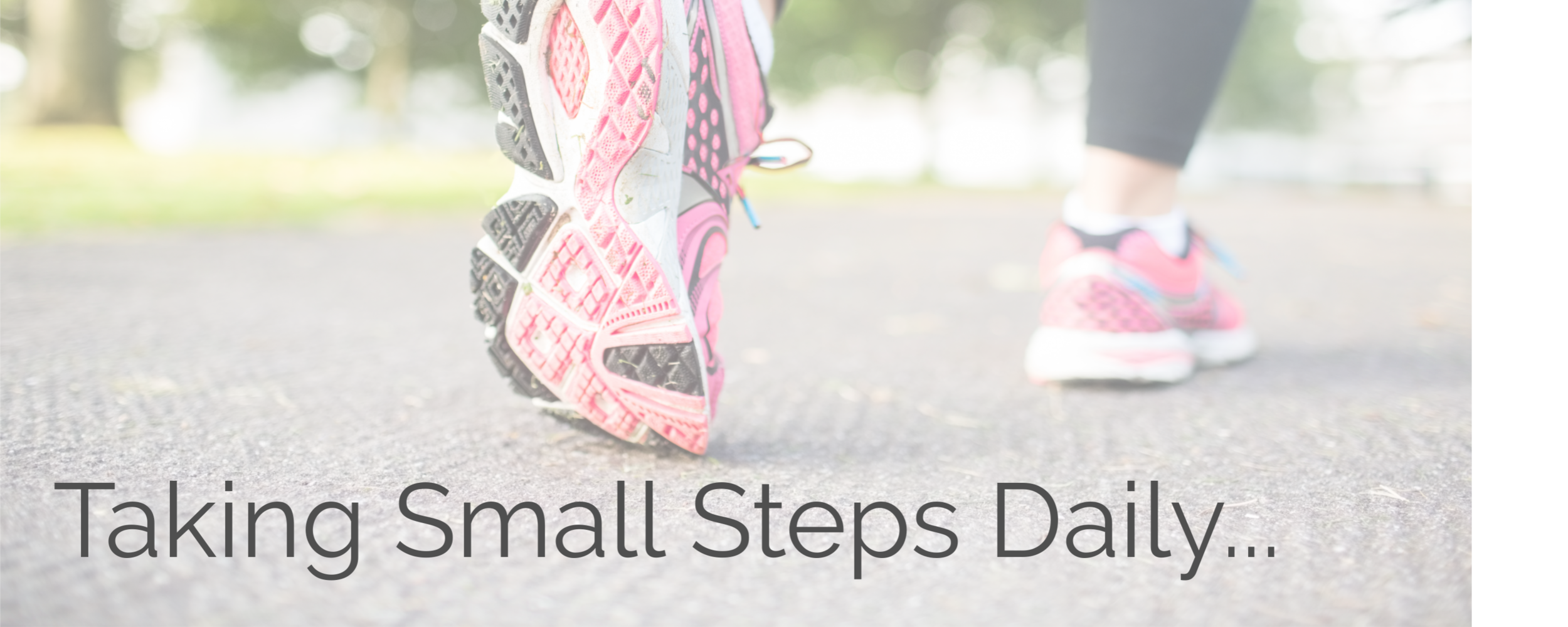 Taking Small Steps Daily V3.png