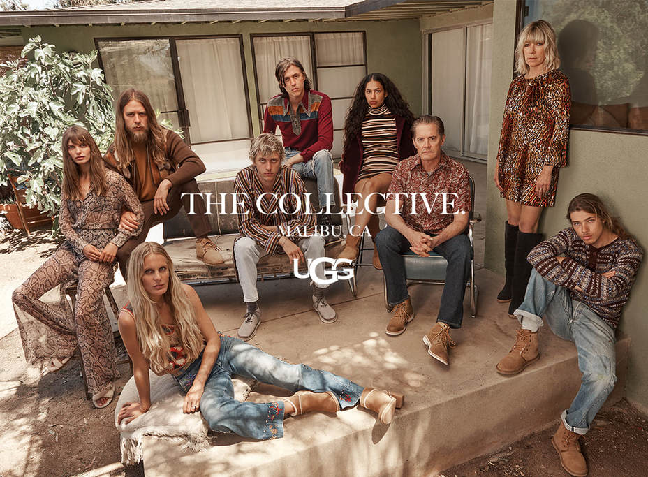 ugg-aw17-phase-2-brand-campaign-group_1_orig.jpg